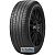 Pirelli Scorpion Zero All Season 275/45 R20 110H RunFlat *