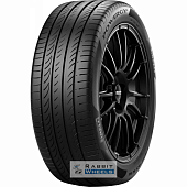 Pirelli Powergy 225/35 R19 88Y