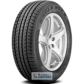 Goodyear Eagle NCT 5 225/50 R17 94W RunFlat