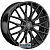 Replay MR251 8x19 5*112 ET38 DIA66.6 BK Литой