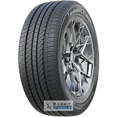 Habilead PracticalMax H/T RS21 235/55 R17 99H