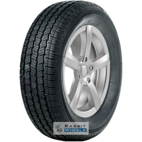 Volcato Cargo C 185/75 R16C 104/102R