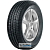 Volcato Cargo C 185/75 R16C 104/102R