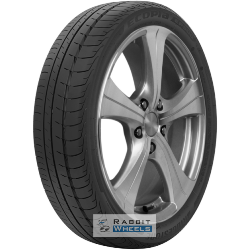 Bridgestone Ecopia EP500 155/70 R19 84Q *