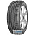 Goodyear EfficientGrip Performance 215/50 R19 93T