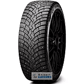 Pirelli Ice Zero 2 235/65 R18 110T XL