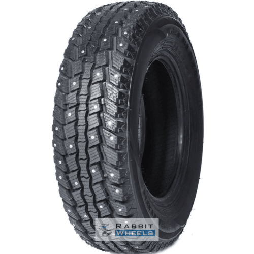 Sailun Ice Blazer WST2 235/65 R18 106T