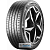 Continental PremiumContact 7 275/45 R20 110Y