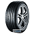Continental ContiCrossContact LX Sport 255/60 R18 112V XL FP