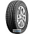 Sailun Commercio A/S 185/75 R16C 104/102Q