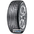 Michelin X-Ice 3 245/45 R20 99H RunFlat