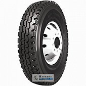 Three-A A168 7/0 R16 118/114L