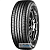 Yokohama BluEarth-XT AE61 225/50 R18 95V RunFlat