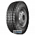 Кама NR 203 315/80 R22.5 156/150L Ведущая