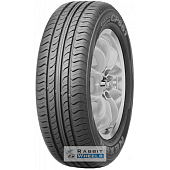 Roadstone CP661 225/60 R16 98H