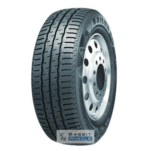 Sailun Endure WSL1 215/60 R16 103/101T