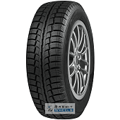 Cordiant Polar SL 255/55 R18 105H