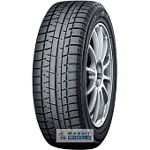 Yokohama iceGuard Studless iG50 205/55 R17 91Q