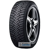 Nexen Winguard Winspike 3 275/60 R20 115T XL