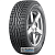 Nokian Tyres Nordman RS2 SUV 225/60 R17 103R