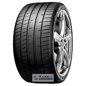 Goodyear Eagle F1 Supersport R 325/30 R21 108Y XL FP