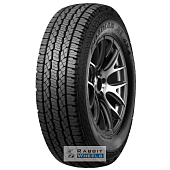 Roadstone Roadian A/T 4x4 RA7 205/80 R16 104T XL