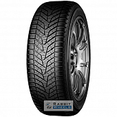 Yokohama BluEarth Winter V905 235/60 R18 107H