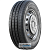 Grenlander Stratour E1 205/75 R16C 113/111R