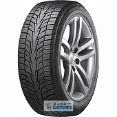 Hankook Winter i*Cept IZ2 W616 215/50 R17 95T XL