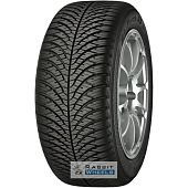 Yokohama BluEarth-4S AW21 265/40 R22 106W