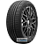 Kumho Ecsta HS51 215/55 R18 95H