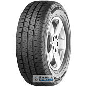 Matador MPS 330 Maxilla 2 195/60 R16 99/97T