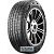 Continental CrossContact H/T 285/60 R18 116H FP