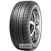 HIFLY Vigorous HP801 275/40 R20 106W