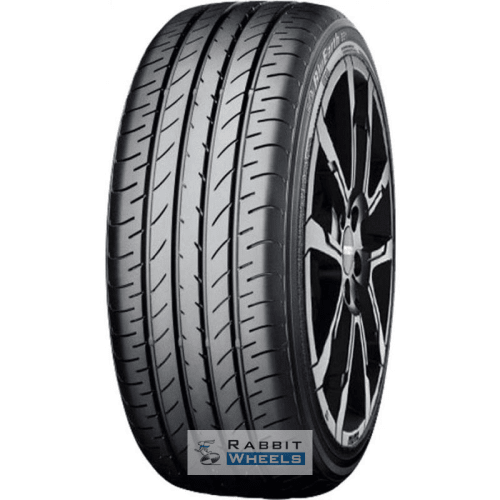 Yokohama BluEarth-A AE51H 225/45 R18 91W