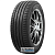 Toyo Proxes CF2 205/55 R16 91V