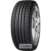 Superia Ecoblue UHP 205/45 R16 87W