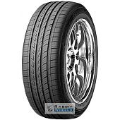 Roadstone Nfera AU5 245/45 R20 103Y XL