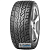 Sailun Atrezzo SVR LX 265/40 R22 106V