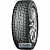 Yokohama iceGuard Studless iG60 195/55 R16 87Q