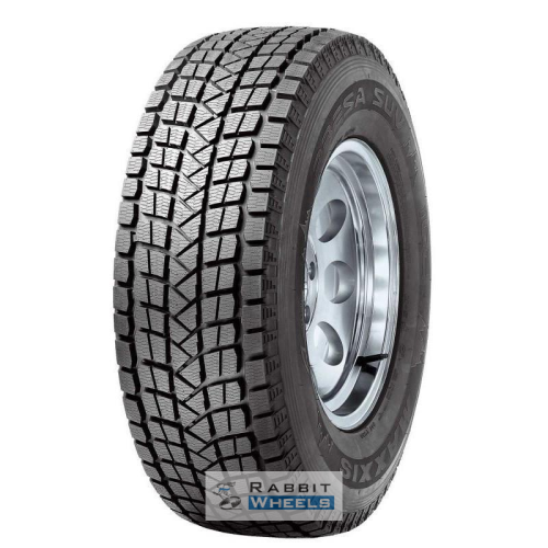 Maxxis Presa SS-01 SUV 245/70 R16 107Q