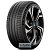 Michelin Pilot Sport EV Acoustic 275/35 R22 107Y MO1