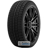Roadstone Winguard Ice 215/45 R17 87Q