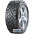Gislaved IceControl 215/70 R16 100T