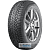 Nokian Tyres WR SUV 4 235/55 R17 103H XL