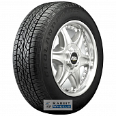 Yokohama Geolandar H/T G900 215/60 R16 95V