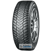 Yokohama iceGuard Stud iG65 235/50 R18 101T XL