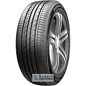 Chaoyang Radial RP76 + 225/55 R19 109V