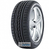 Goodyear Excellence 245/40 R17 91W