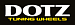 Dotz